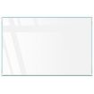 IMAK H Series Tempered Glass for Asus ROG Ally 2023 - 2