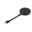Measy UHD200 Wireless HDMI Transmitter & Receiver, 100m Range - 2