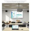 Measy UHD200 Wireless HDMI Transmitter & Receiver, 100m Range - 3