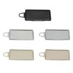 Mercedes W212/W218 Left Driving Sun Visor Mirror Right Side 2128100001 - 2