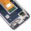 Realme 10T OEM LCD Screen Digitizer Assembly with Frame - 5
