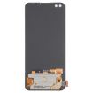 OPPO Reno4 Lite Original AMOLED Screen with Digitizer Assembly - 3