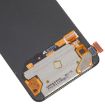 OPPO Reno4 Lite Original AMOLED Screen with Digitizer Assembly - 5
