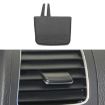 Kia Sorento Left Driving Car AC Outlet Paddle Left L Middle - 1