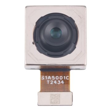 Xiaomi Redmi Note 12 Pro 5G Rear Main Camera Replacement - 1