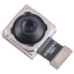 Xiaomi Poco X4 GT Rear Main Camera Replacement - 2