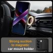 Realme C75/14x 5G Case with Sliding Camera Cover - Blue TPU Hybrid PC - 6