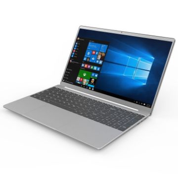 15.6" Laptop, Intel i5, 16GB RAM, 1TB HDD, Windows 10 - 1