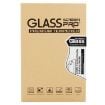 Blackview Tab 11 9H 0.3mm Tempered Glass Film (2-Pack) - 6