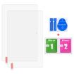 BMAX Pad i11 Power 9H 0.3mm Tempered Glass Film 2pcs - 2