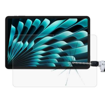 Doogee T40 Pro 12" 9H Tempered Glass Film, 0.3mm Explosion-proof - 1