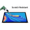 Doogee U11/U11 Pro 9H 0.3mm Tempered Glass Screen Protector - 4