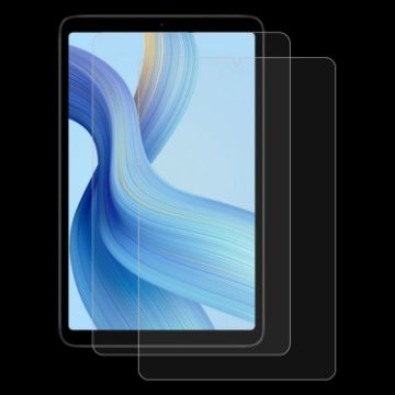 Doogee T20 Mini Pro 9H 0.3mm Tempered Glass Film 2pcs - 1