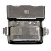 Lenovo IdeaPad 5-14ITL05 S540-13IML Type-C Charging Port Connector - 1