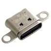 Type-C Charging Connector for Lenovo Yoga C930-13IKB - 2