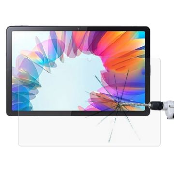 Lenovo Tab M10a 5G Tempered Glass Film 9H 0.3mm Explosion-proof - 1