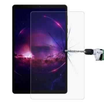 Lenovo Legion Tab 8.8 Tempered Glass Screen Protector 9H 0.3mm - 1