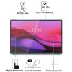 Lenovo Yoga Tab Plus 12.7 Tempered Glass 9H 0.3mm Film - 3