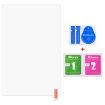 Lenovo Tab 2025/Tab S10 10.1" Tempered Glass Screen Protector 9H - 2