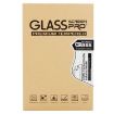 Lenovo Tab Extreme 2pcs 9H Tempered Glass Film - 0.3mm Explosion-proof - 6