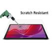 Lenovo Tab K11 Enhanced 9H 0.3mm Tempered Glass Screen Protector - 4