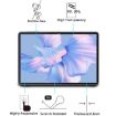 Oukitel OT6 10.1 9H 0.3mm Tempered Glass Film 2 Pack - 3