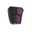 DJI Mavic 3 Pro JSR KH Series ND8 Lens Filter for Drone - 2