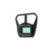 DJI Mavic 3 Pro JSR KH Series Wide Angle Drone Lens Filter - 2