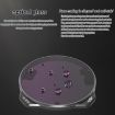 DJI Mavic 3 Pro JSR KH Series Wide Angle Drone Lens Filter - 3