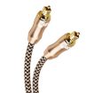 25m EMK Gold-plated TV Digital Audio Optical Fiber Cable - 3