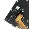 Lenovo Thinkpad X1 Carbon 2021 US Laptop Backlit Keyboard - 5