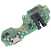 Tecno Spark GO 2022 OEM Charging Port Board Replacement - 2