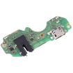 Tecno Spark GO 2022 OEM Charging Port Board Replacement - 3