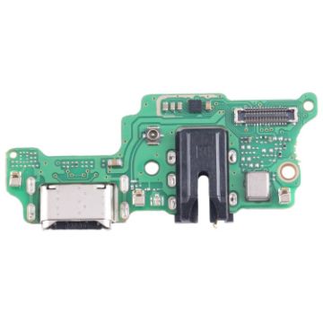 Tecno Camon 16 Pro OEM Charging Port Board Replacement - 1