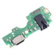 Tecno Spark 9T OEM Charging Port Board Replacement - 2