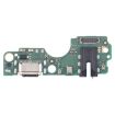 Tecno Spark Go 2023 KE5S OEM Charging Port Board Replacement - 1
