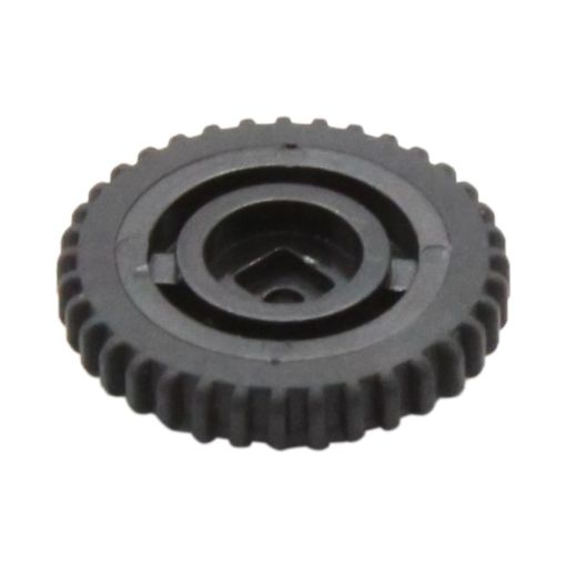 Canon EOS 5D Mark IV Shutter/Aperture Dial Wave Wheel - 1