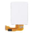Canon PowerShot A3100 LCD Display Screen Replacement - 3