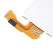 Canon PowerShot A3100 LCD Display Screen Replacement - 6