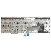Lenovo IBM ThinkPad E570 E575 US Laptop Keyboard Replacement - 3
