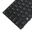 Lenovo IBM ThinkPad E570 E575 US Laptop Keyboard Replacement - 4