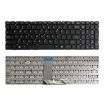 Lenovo Yoga 500-15IBD US Version Laptop Keyboard Replacement - 1