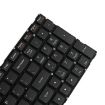 Lenovo Yoga 500-15IBD US Version Laptop Keyboard Replacement - 4