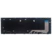 Lenovo 110-15ISK US Laptop Keyboard Replacement - 3