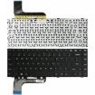 Lenovo IdeaPad 100-14IBY US Laptop Keyboard Replacement - 1
