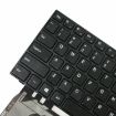 Lenovo IdeaPad 100-14IBY US Laptop Keyboard Replacement - 5