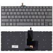 Lenovo Yoga Flex 5-1470/1570 US Backlit Laptop Keyboard - 1