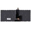 Lenovo Yoga Flex 5-1470/1570 US Backlit Laptop Keyboard - 3