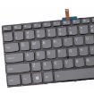 Lenovo Yoga Flex 5-1470/1570 US Backlit Laptop Keyboard - 4