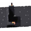 Lenovo Yoga Flex 5-1470/1570 US Backlit Laptop Keyboard - 5